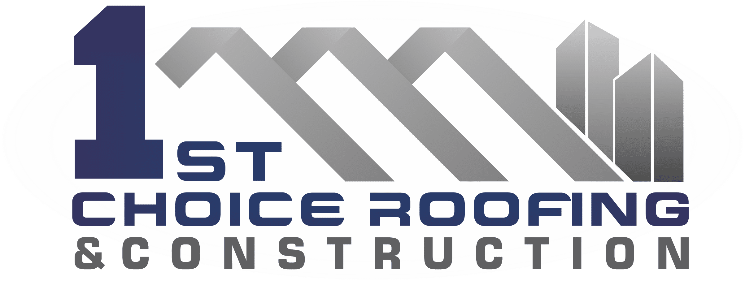 1st Choice Roofing & Construction