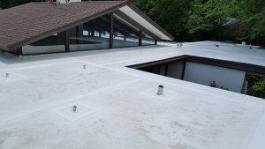 TPO-Roof-Residential-2
